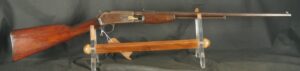 GR-0426-6896, Antique Colt Lightning Slide Action Light Frame .22 cal. BUY NOW