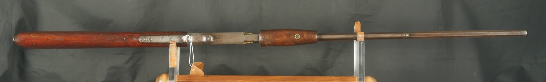 GR-0426-6896, Antique Colt Lightning Slide Action Light Frame .22 cal. BUY NOW - Image 10