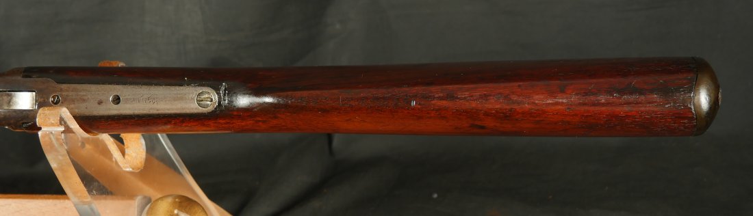 GR-0426-6896, Antique Colt Lightning Slide Action Light Frame .22 cal. BUY NOW - Image 21