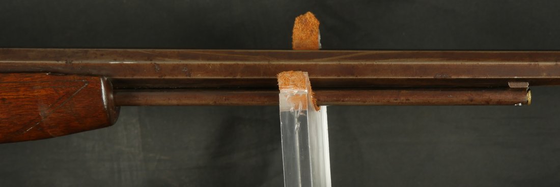 GR-0426-6896, Antique Colt Lightning Slide Action Light Frame .22 cal. BUY NOW - Image 19