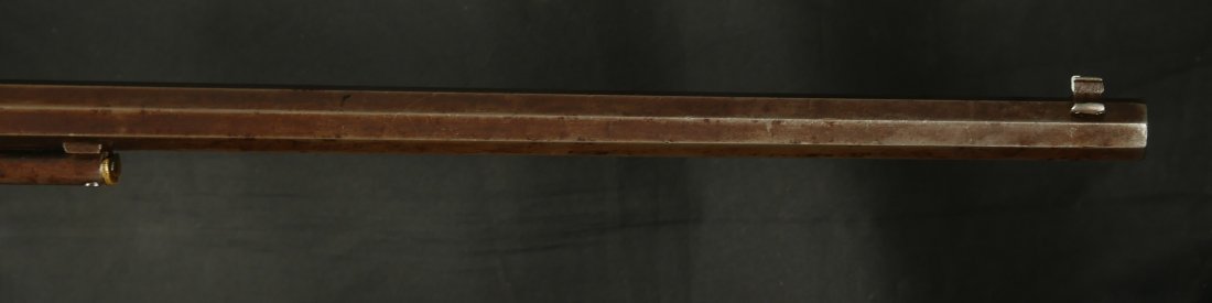 GR-0426-6896, Antique Colt Lightning Slide Action Light Frame .22 cal. BUY NOW - Image 18