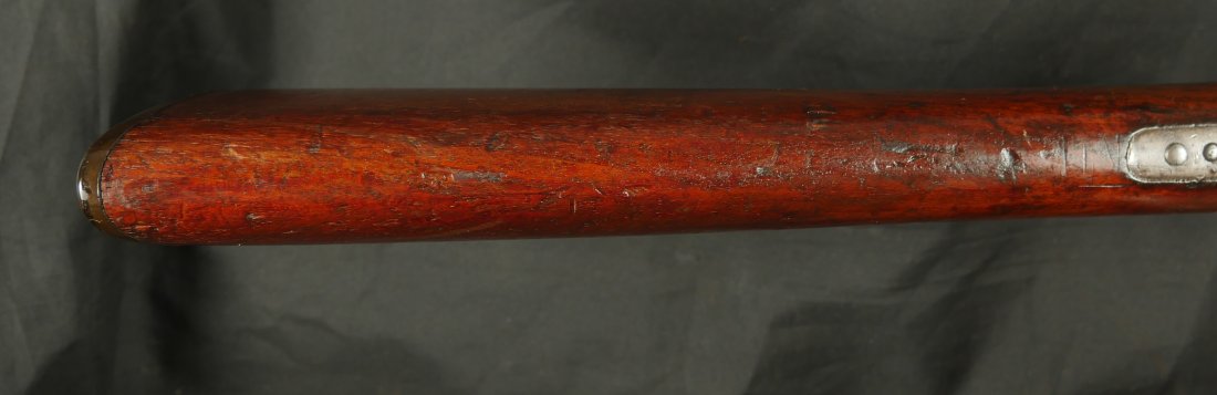 GR-0426-6896, Antique Colt Lightning Slide Action Light Frame .22 cal. BUY NOW - Image 17