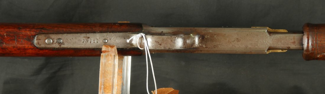 GR-0426-6896, Antique Colt Lightning Slide Action Light Frame .22 cal. BUY NOW - Image 16