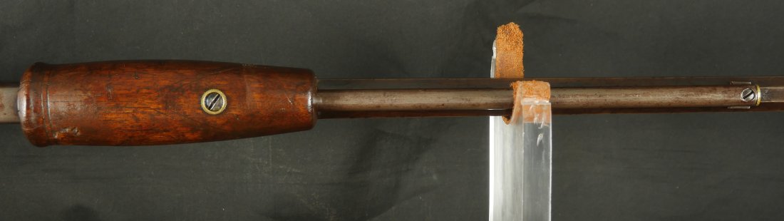 GR-0426-6896, Antique Colt Lightning Slide Action Light Frame .22 cal. BUY NOW - Image 15