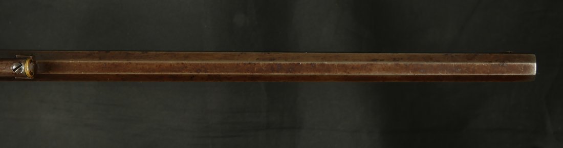 GR-0426-6896, Antique Colt Lightning Slide Action Light Frame .22 cal. BUY NOW - Image 14