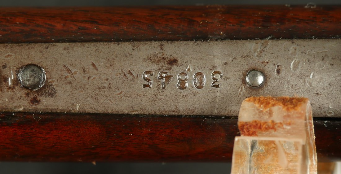 GR-0426-6896, Antique Colt Lightning Slide Action Light Frame .22 cal. BUY NOW - Image 13