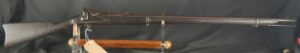 GR-0526-6909, Springfield Trapdoor Model 1868 .50 cal. BLOWOUT