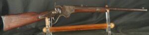 GR-0526-6935, Spencer Model 1865 Carbine .50 CF. BLOWOUT