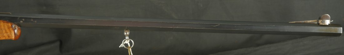 GR-0726-6957, Excellent + German Shutzen Target Rifle. 8.15 -46 CF Cal. ? BUY NOW - Image 11