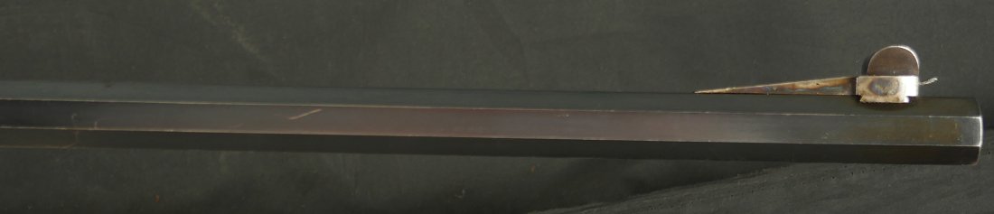 GR-0726-6957, Excellent + German Shutzen Target Rifle. 8.15 -46 CF Cal. ? BUY NOW - Image 13