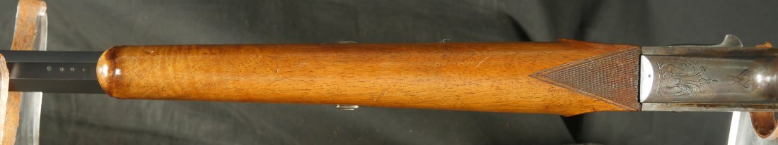 GR-0726-6957, Excellent + German Shutzen Target Rifle. 8.15 -46 CF Cal. ? BUY NOW - Image 17