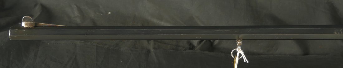 GR-0726-6957, Excellent + German Shutzen Target Rifle. 8.15 -46 CF Cal. ? BUY NOW - Image 26