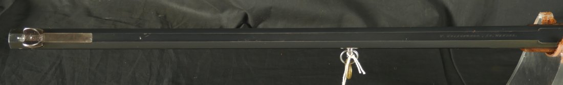 GR-0726-6957, Excellent + German Shutzen Target Rifle. 8.15 -46 CF Cal. ? BUY NOW - Image 32
