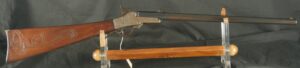 GR-0626-6961, Maynard 2nd Model Carbine. BUY NOW