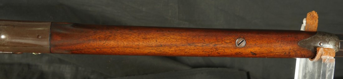 GR-0626-6962, Remington Rolling Block Model 1 1/2 .38 WCF. BUY NOW - Image 11