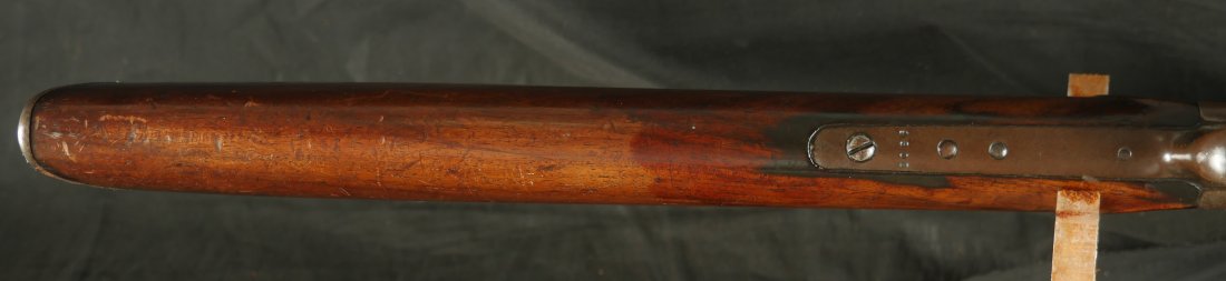 GR-0626-6962, Remington Rolling Block Model 1 1/2 .38 WCF. BUY NOW - Image 13