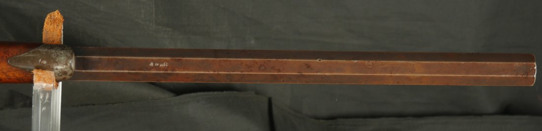 GR-0626-6962, Remington Rolling Block Model 1 1/2 .38 WCF. BUY NOW - Image 15