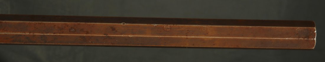 GR-0626-6962, Remington Rolling Block Model 1 1/2 .38 WCF. BUY NOW - Image 16