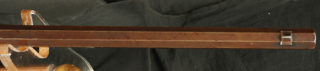 GR-0626-6962, Remington Rolling Block Model 1 1/2 .38 WCF. BUY NOW - Image 17