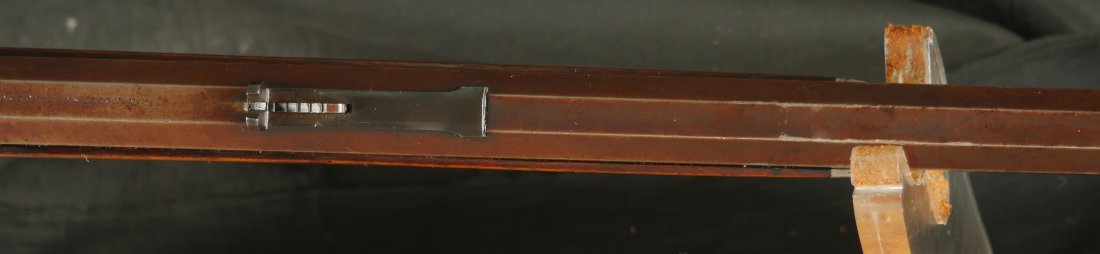 GR-0626-6962, Remington Rolling Block Model 1 1/2 .38 WCF. BUY NOW - Image 18