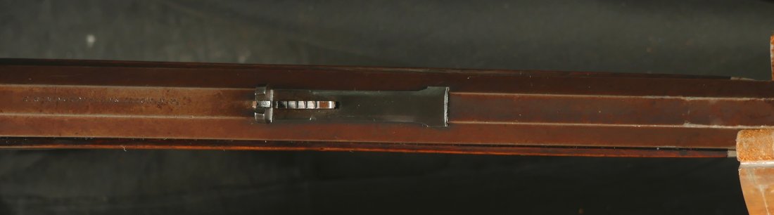 GR-0626-6962, Remington Rolling Block Model 1 1/2 .38 WCF. BUY NOW - Image 19