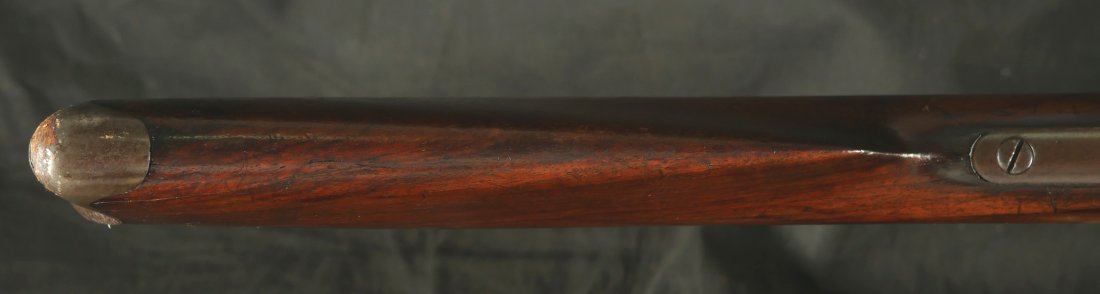GR-0626-6962, Remington Rolling Block Model 1 1/2 .38 WCF. BUY NOW - Image 22