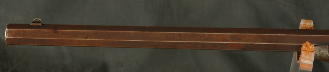 GR-0626-6962, Remington Rolling Block Model 1 1/2 .38 WCF. BUY NOW - Image 26