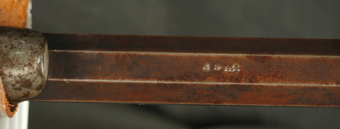 GR-0626-6962, Remington Rolling Block Model 1 1/2 .38 WCF. BUY NOW - Image 6
