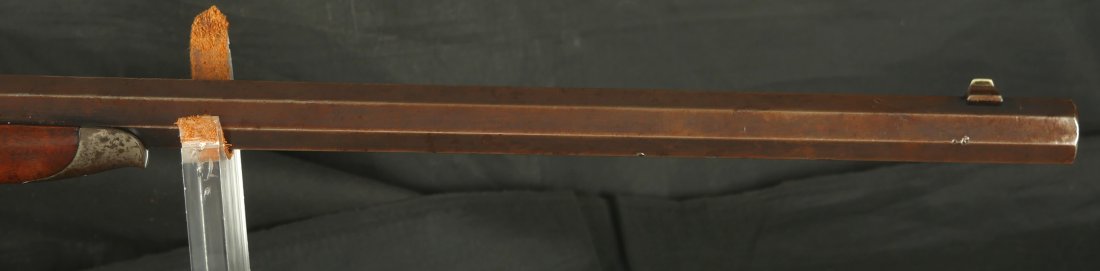 GR-0626-6962, Remington Rolling Block Model 1 1/2 .38 WCF. BUY NOW - Image 10