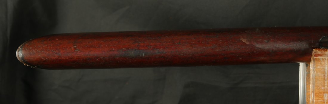 GR-0626-6963, Winchester Model 1892 Octagon barrel rifle in .32 WCF. BUY NOW - Image 23