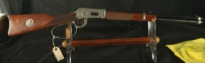 GR-0626-6964, Winchester Model 1894. John Wayne Commemorative.