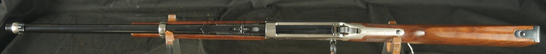 GR-0626-6964, Winchester Model 1894. John Wayne Commemorative. - Image 10