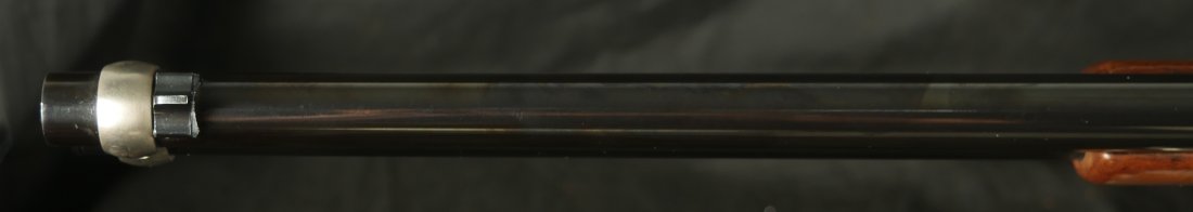 GR-0626-6964, Winchester Model 1894. John Wayne Commemorative. - Image 16