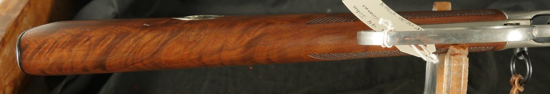GR-0626-6964, Winchester Model 1894. John Wayne Commemorative. - Image 19