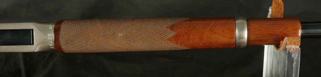 GR-0626-6964, Winchester Model 1894. John Wayne Commemorative. - Image 21