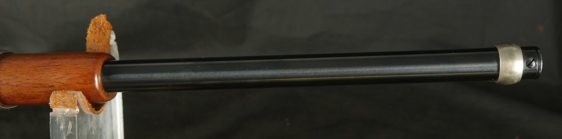 GR-0626-6964, Winchester Model 1894. John Wayne Commemorative. - Image 22