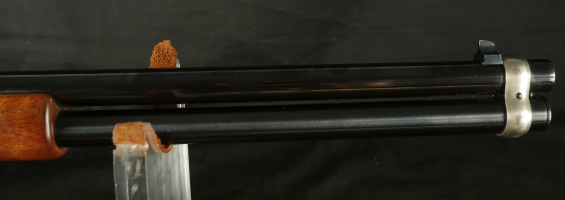 GR-0626-6964, Winchester Model 1894. John Wayne Commemorative. - Image 27
