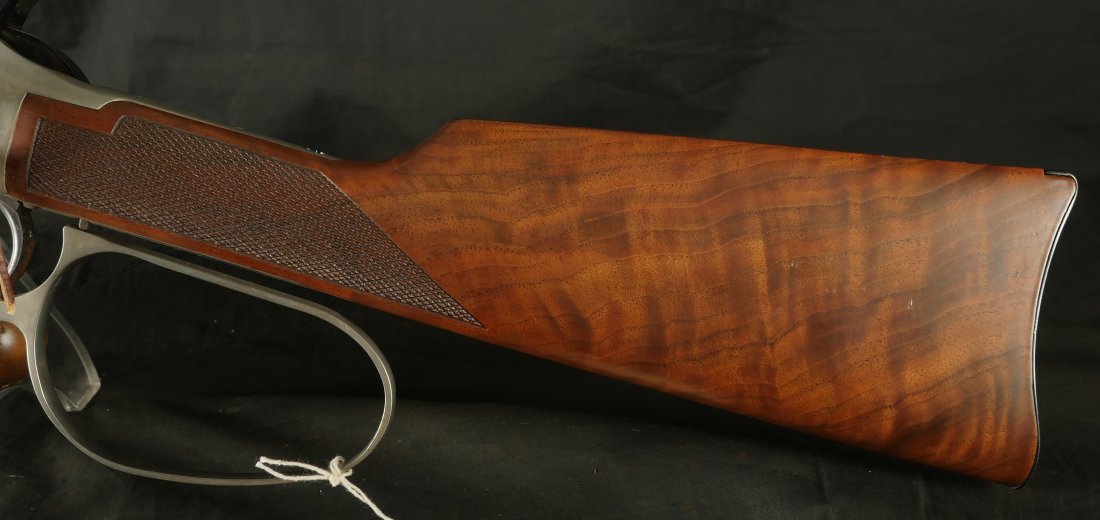 GR-0626-6964, Winchester Model 1894. John Wayne Commemorative. - Image 28