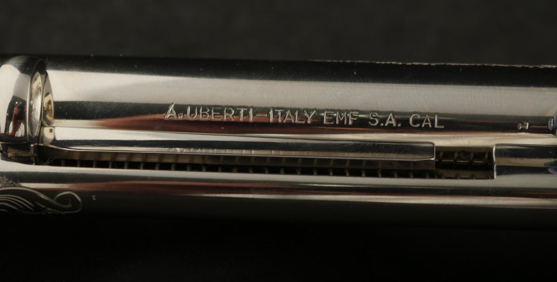 GR-0626-6968, Colt Single Action .45. - Image 10