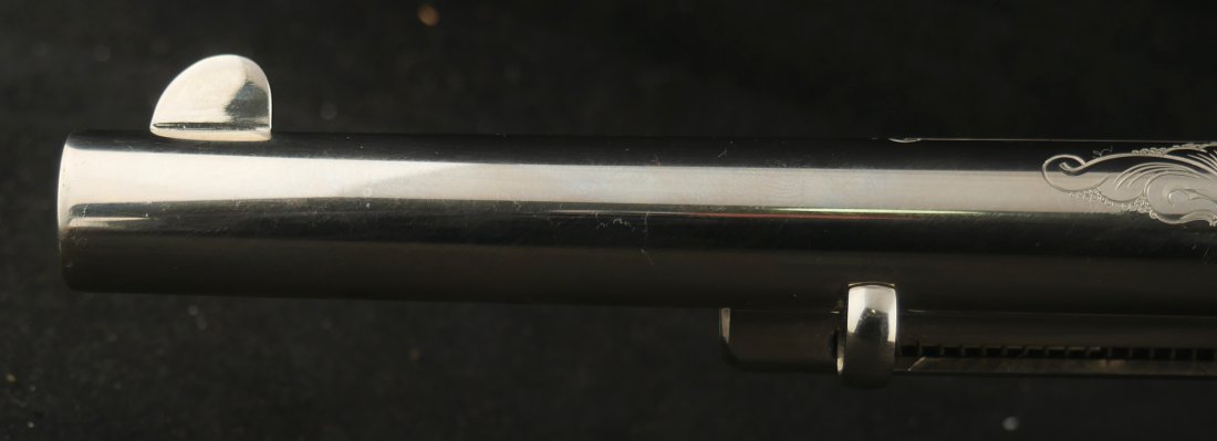 GR-0626-6968, Colt Single Action .45. - Image 17
