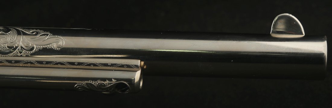 GR-0626-6970, Colt Single Action .45. - Image 11