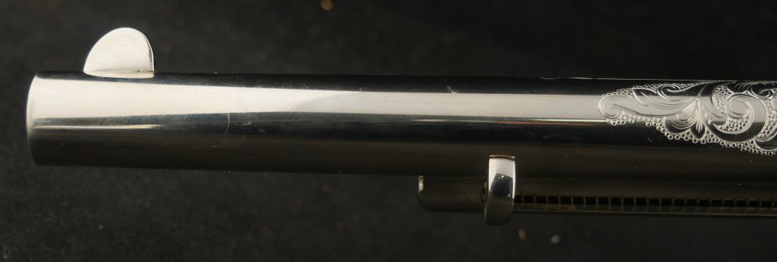 GR-0626-6970, Colt Single Action .45. - Image 24
