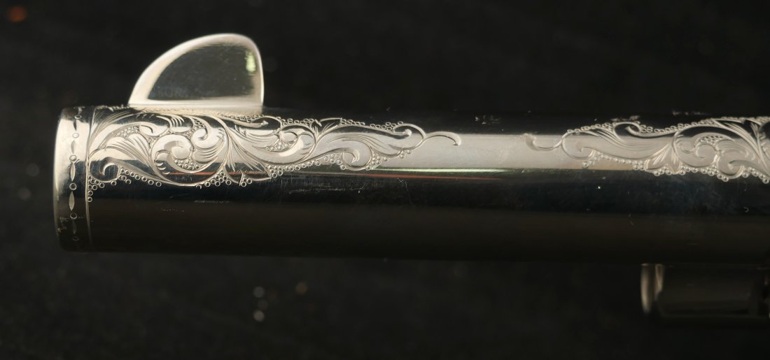 GR-0626-6971, Colt Single Action .45. - Image 19