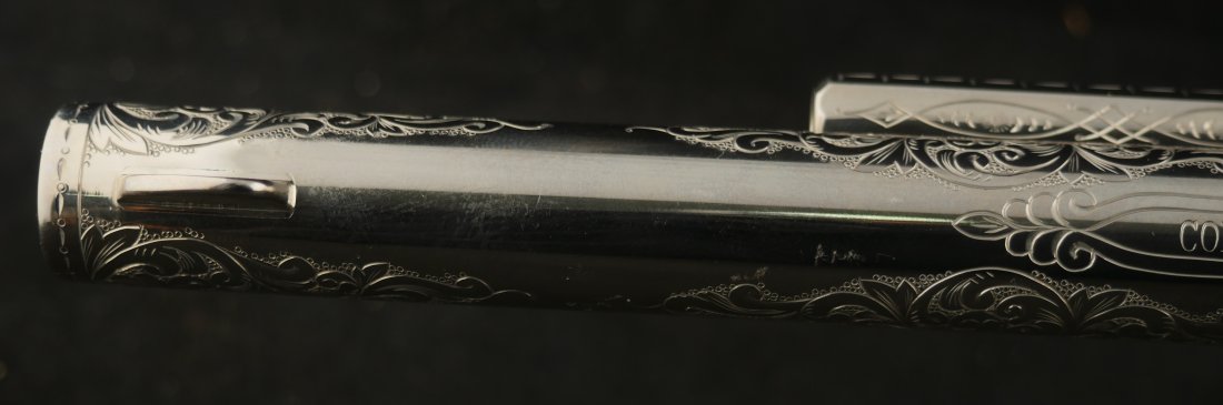 GR-0626-6971, Colt Single Action .45. - Image 24