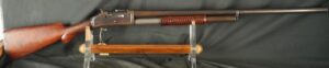 GR-0626-7009, Winchester Model 1893 Slide Action Shotgun. 12 Gauge. 30 inch barrel. BUY NOW