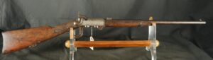 GR-0626-6959, Burnside 5th Model Carbine. BUY NOW