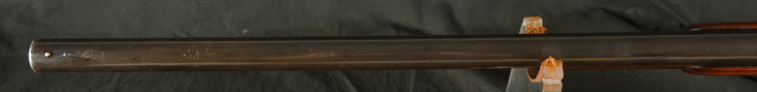 079-0726-9641, Winchester Model 1887 12 gauge lever action shotgun. #16xxx made in 1888. BUY NOW - Image 2