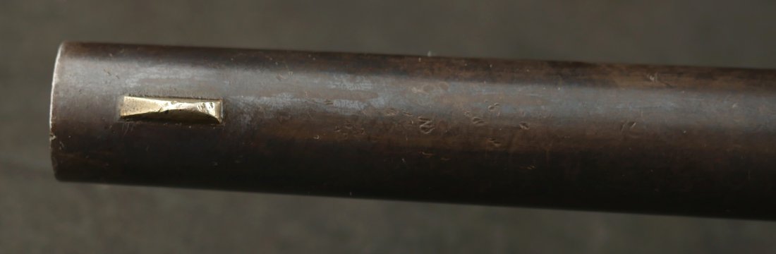 GR-0726-7016, Fine Condition Colt Model 1860 Army. .44 percussion. BUY NOW - Image 24