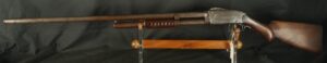 GR-0726-7018, Spencer Model 1882 Shotgun. 12 GA. BUY NOW