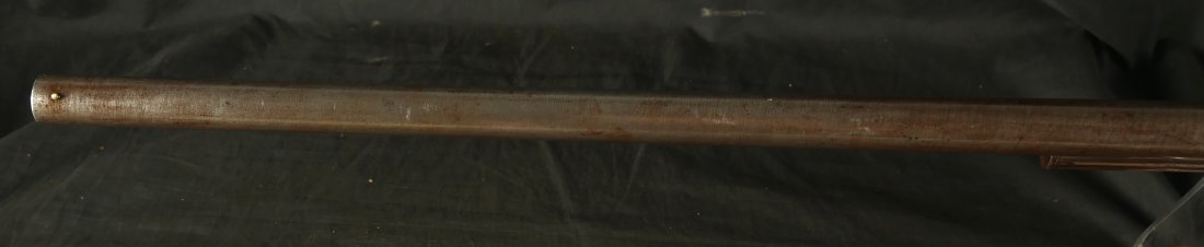 GR-0726-7018, Spencer Model 1882 Shotgun. 12 GA. BUY NOW - Image 20